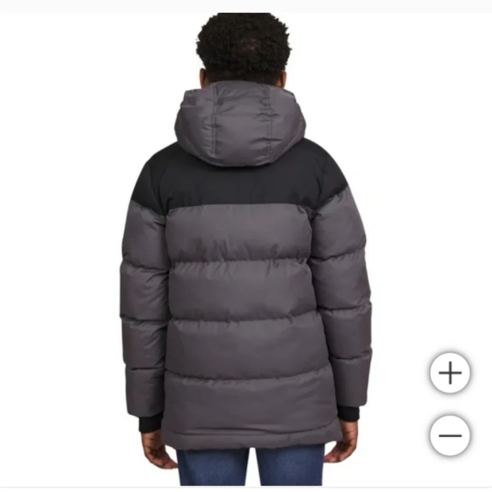 Lands End questions leave